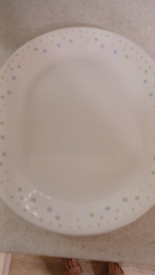 20221011_191719.jpg?type=w640