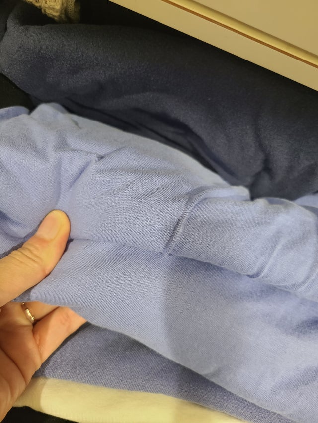 에디터이미지