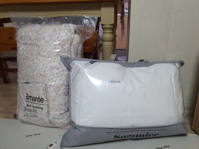 이미지를 찾을 수 없습니다.