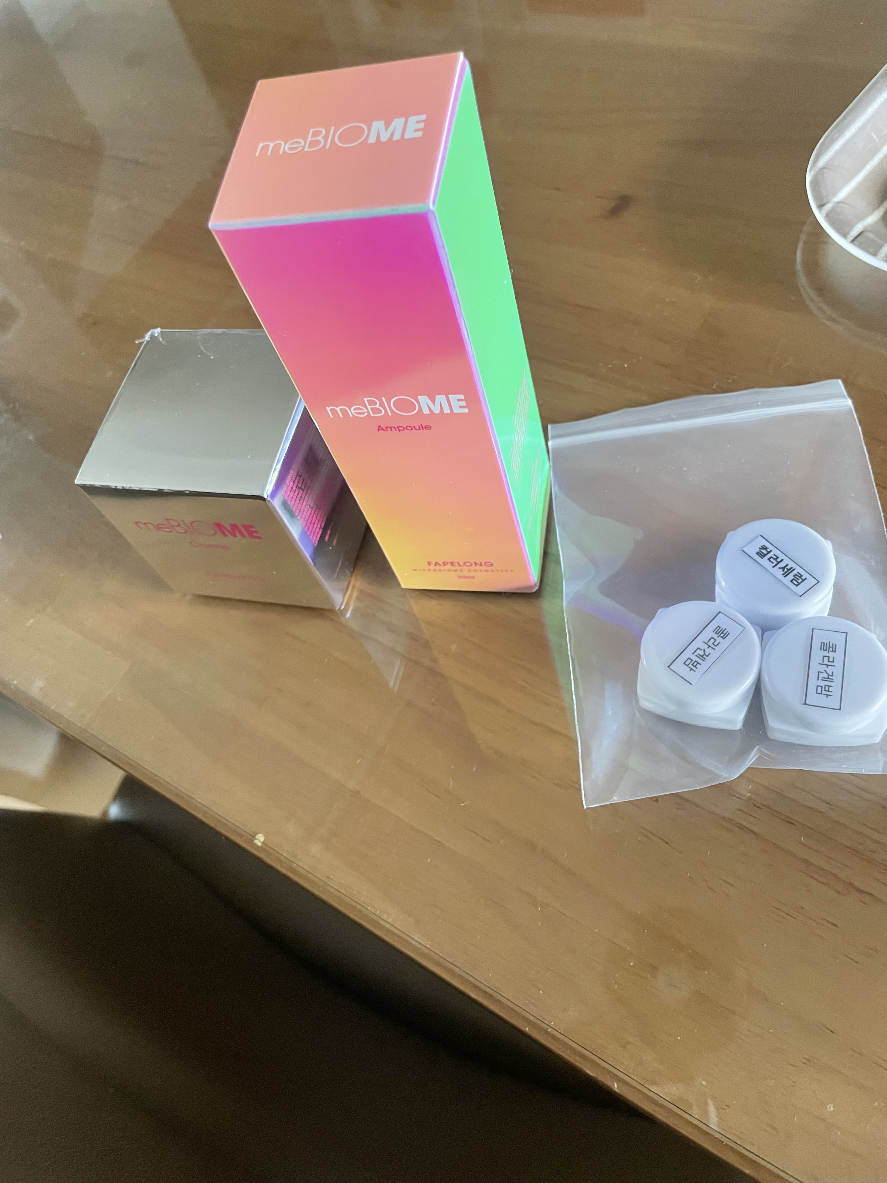SmartStore review media