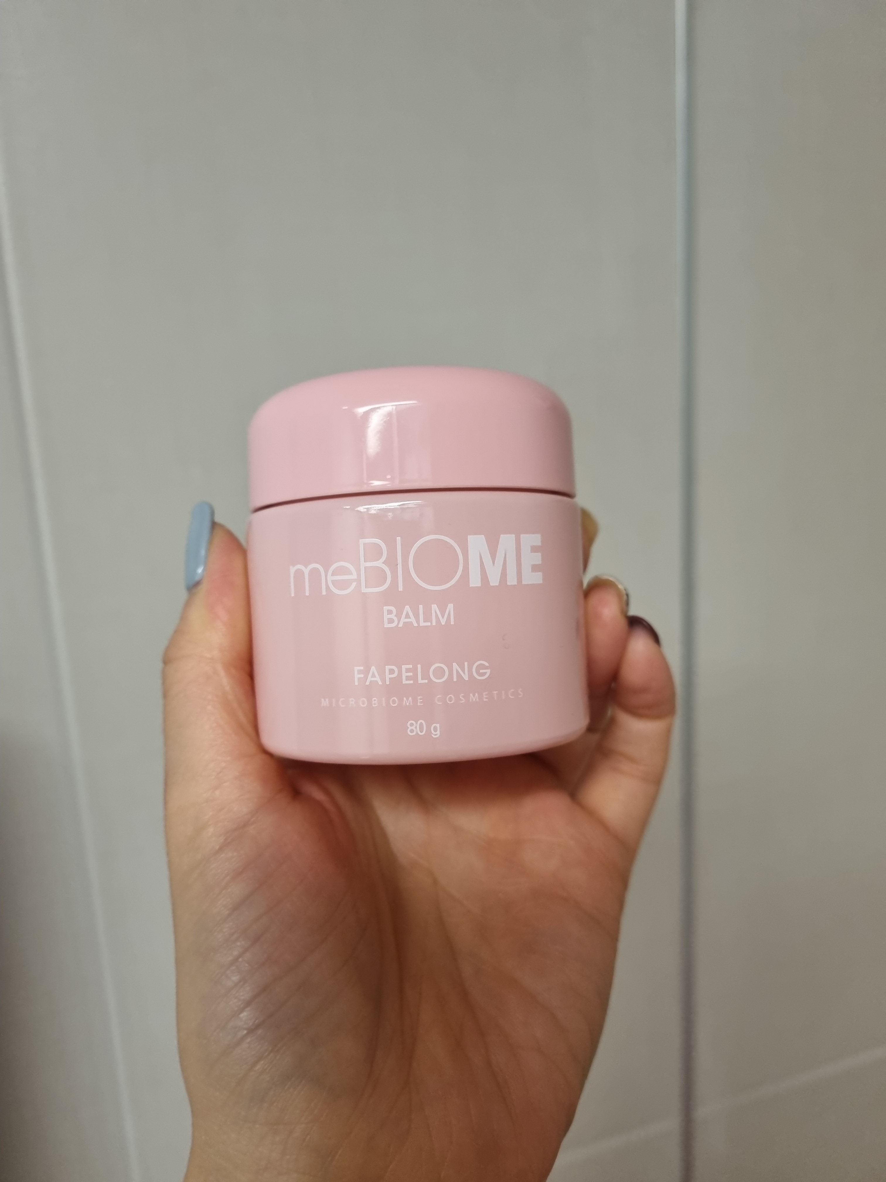 SmartStore review media