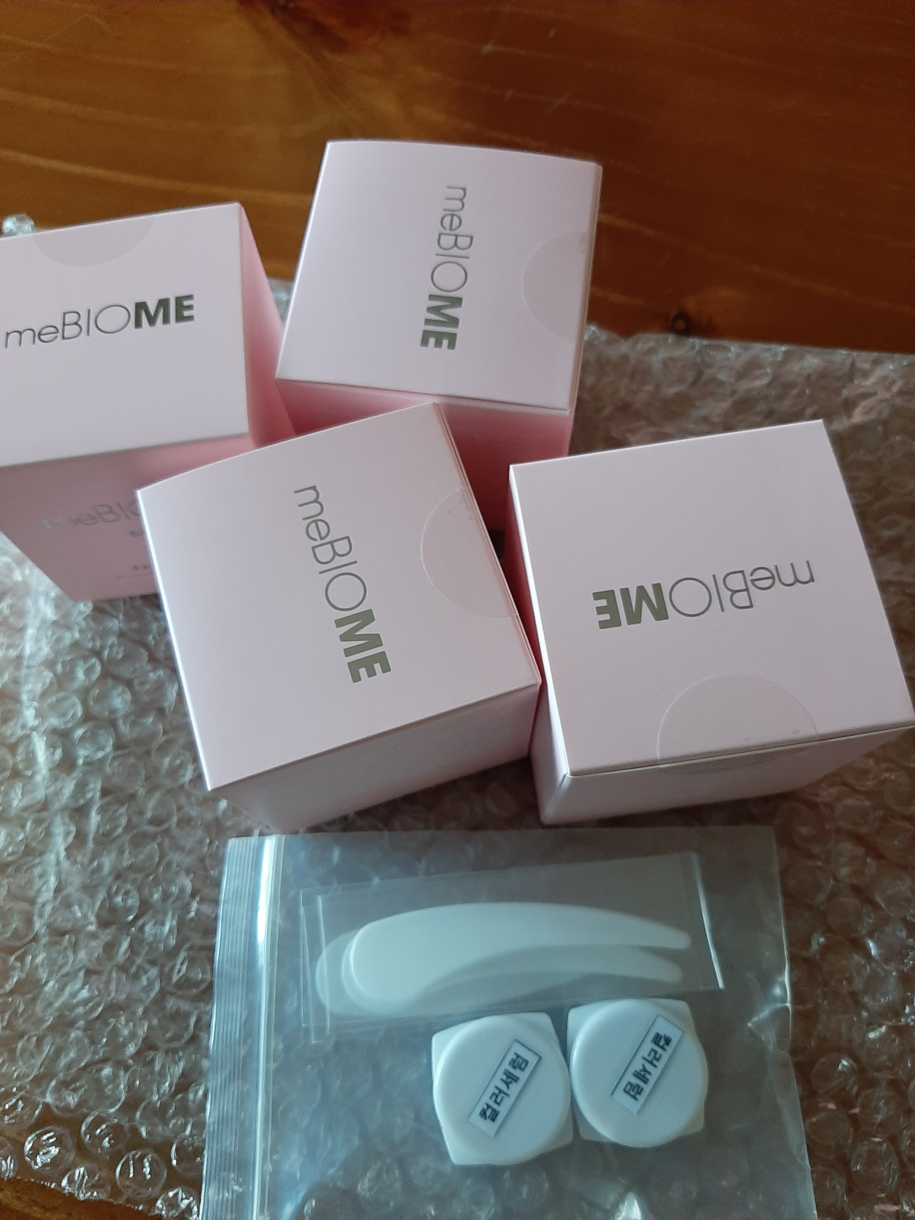 SmartStore review media