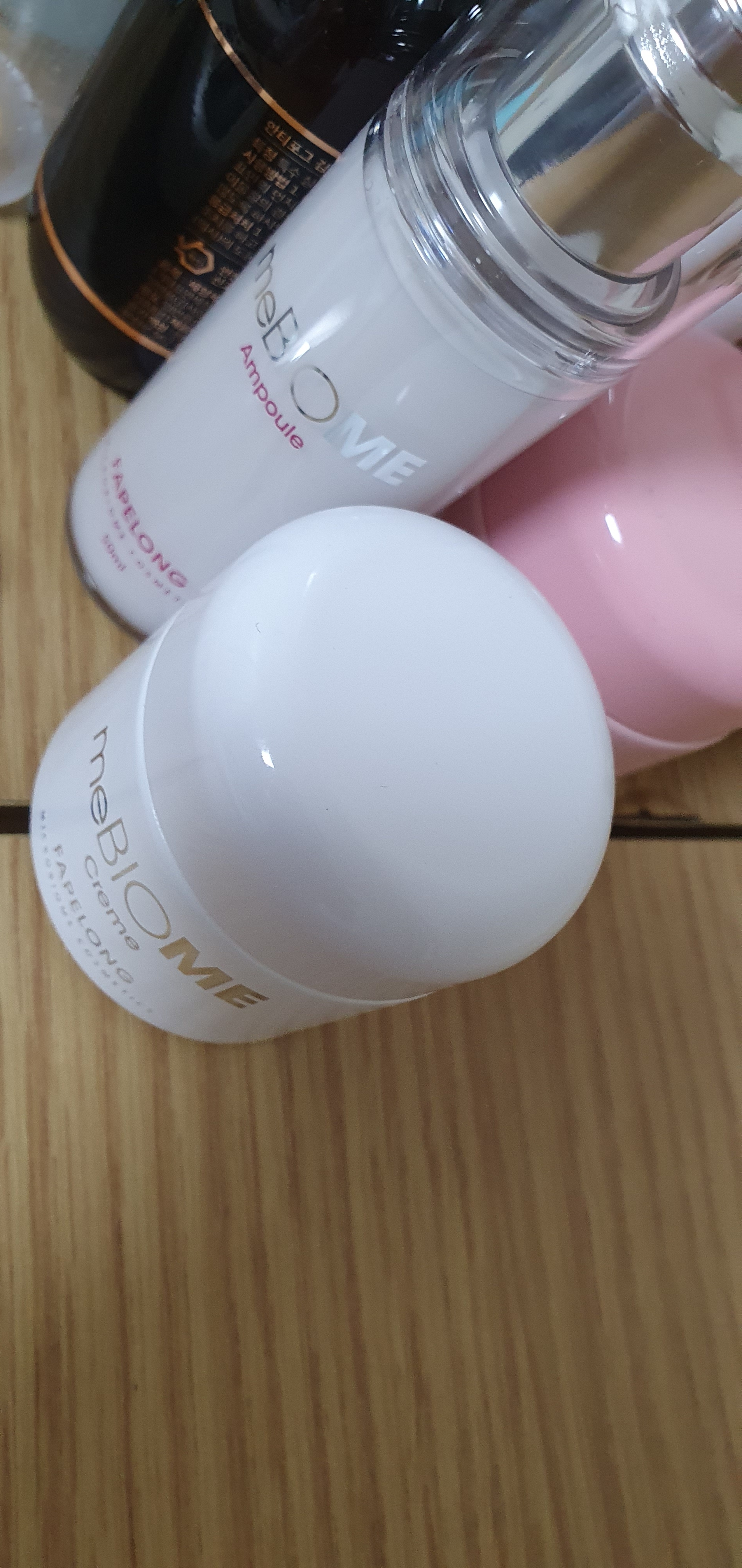 SmartStore review media