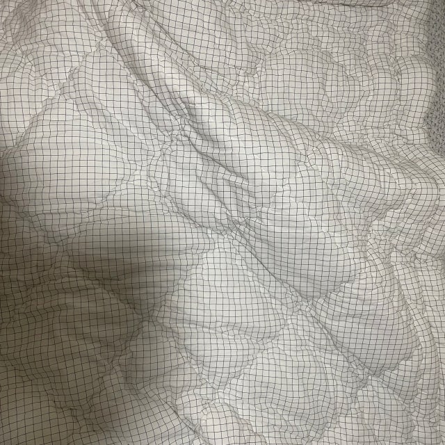 이미지를 찾을 수 없습니다.