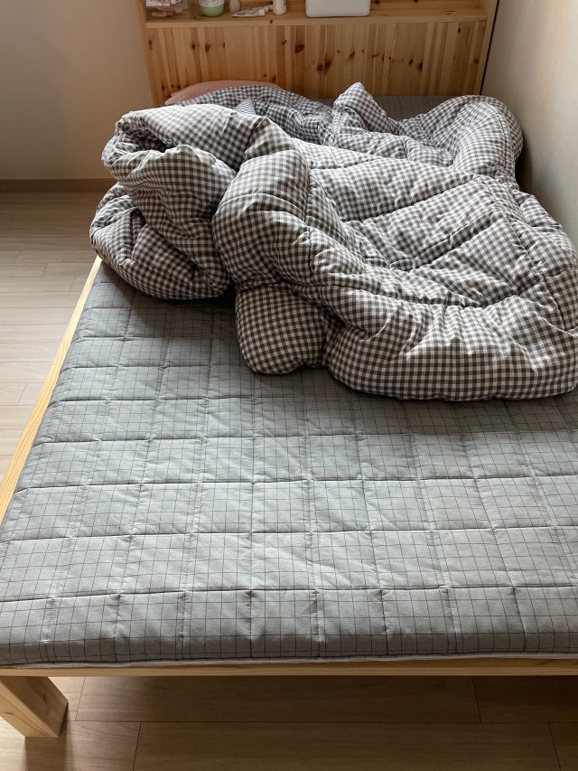 이미지를 찾을 수 없습니다.