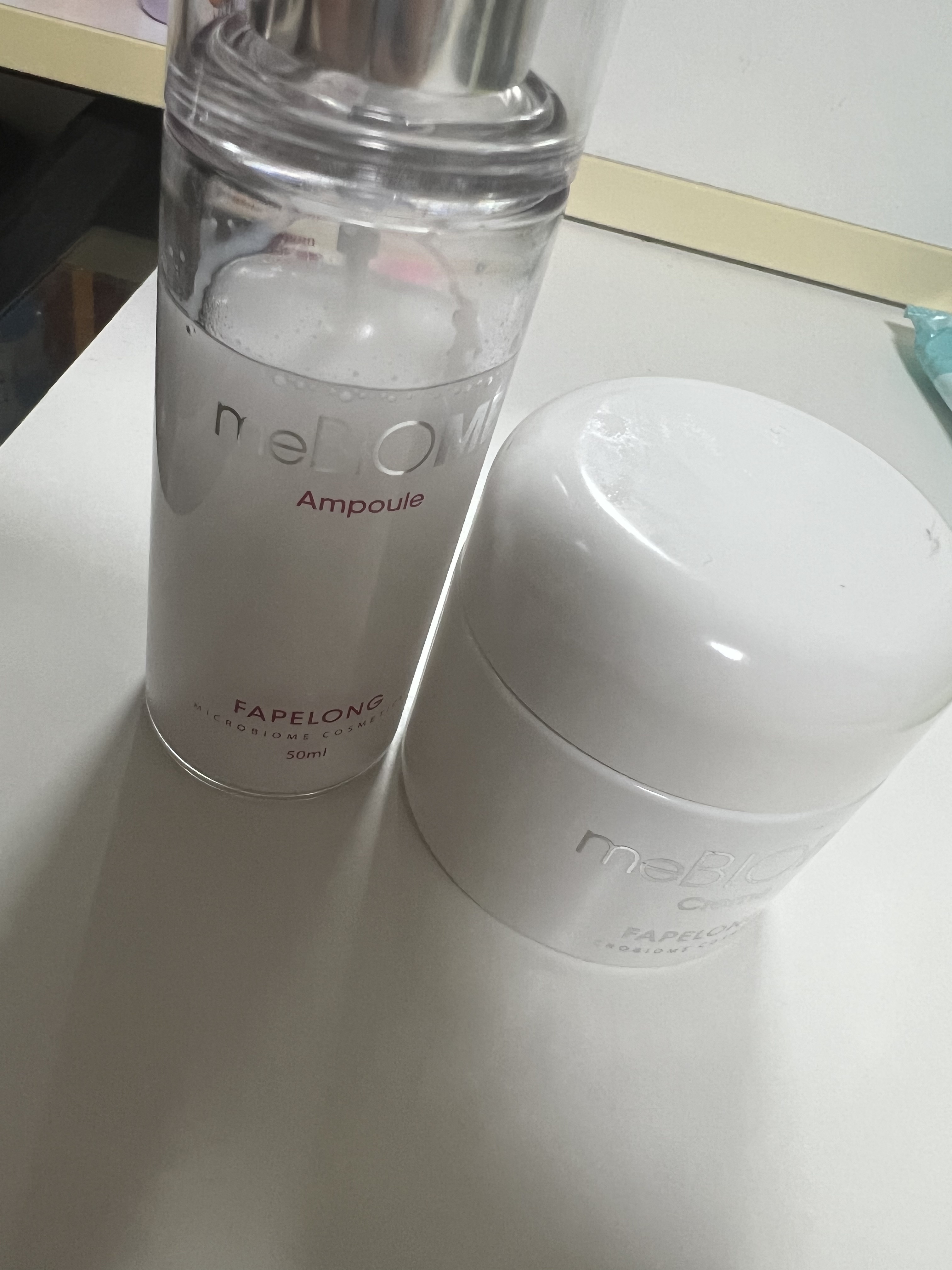 SmartStore review media