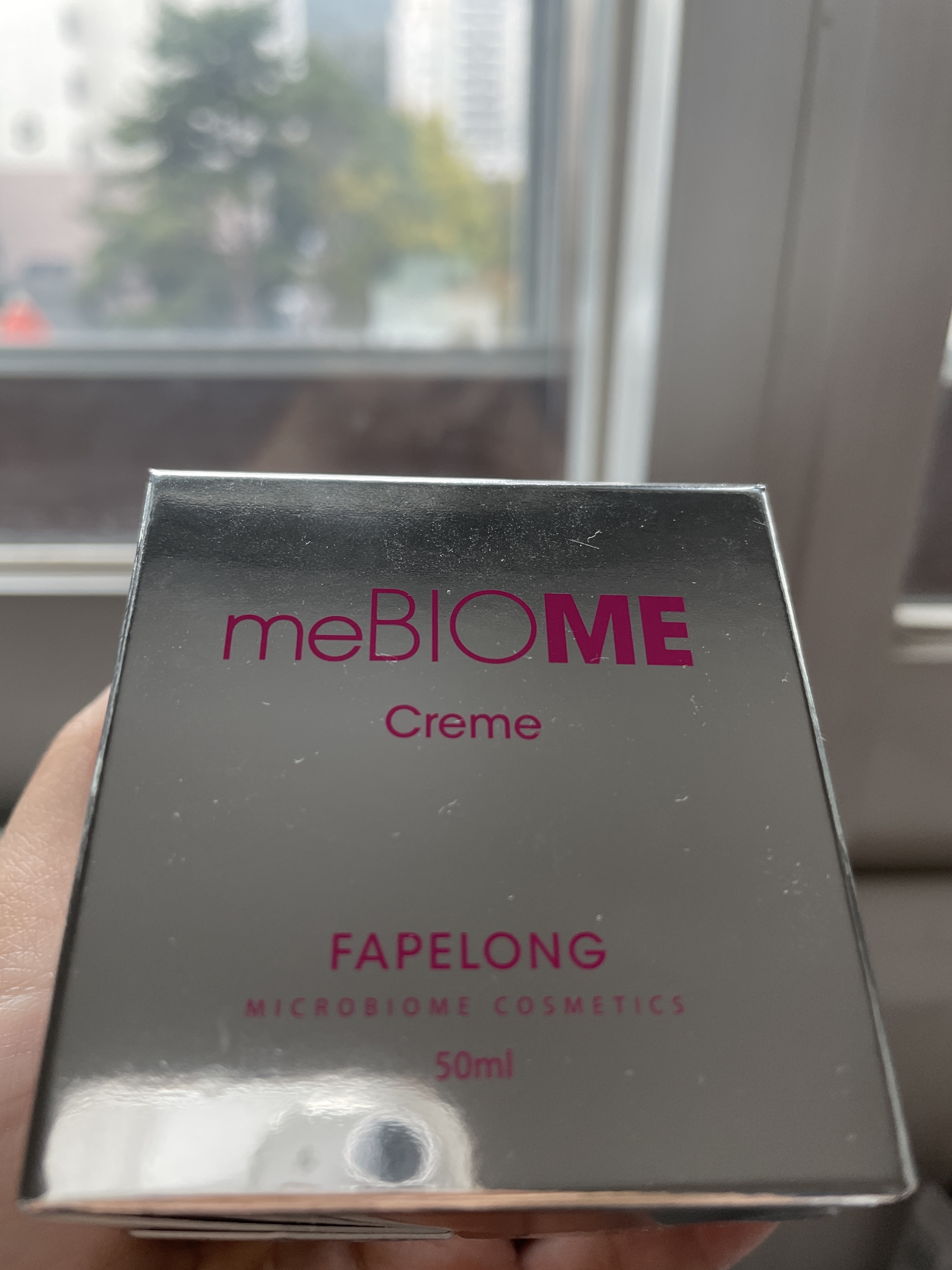 SmartStore review media