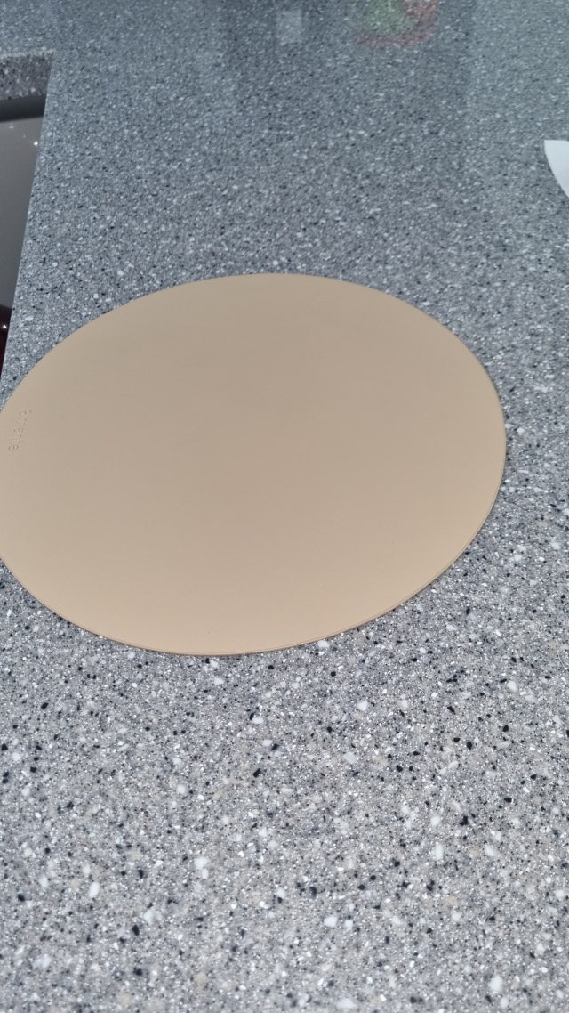 이미지를 찾을 수 없습니다.