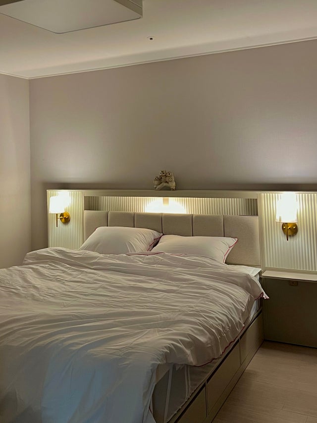 이미지를 찾을 수 없습니다.