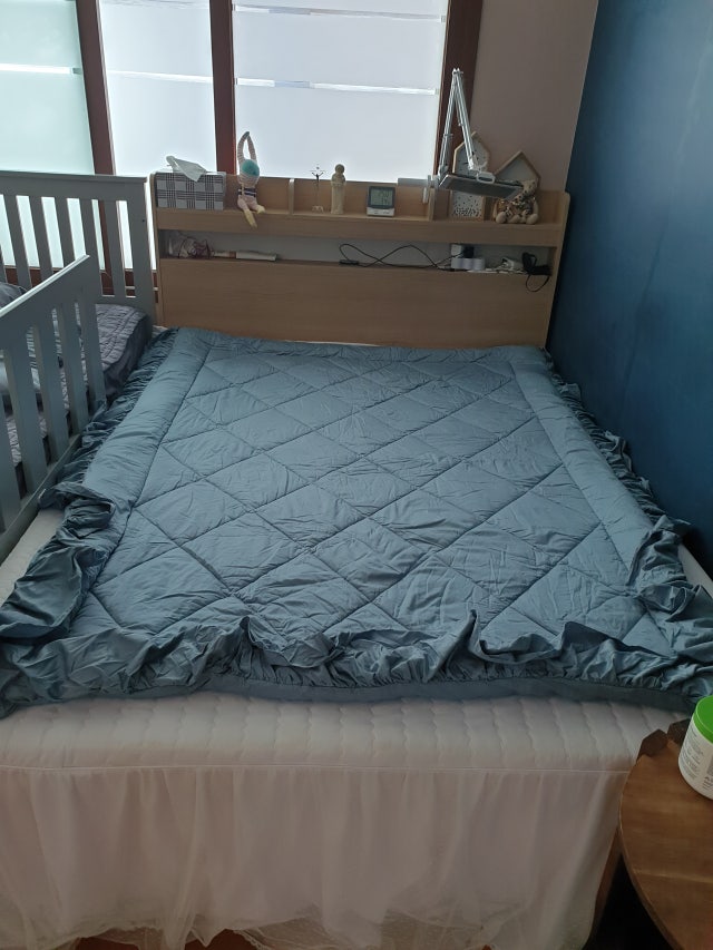 이미지를 찾을 수 없습니다.