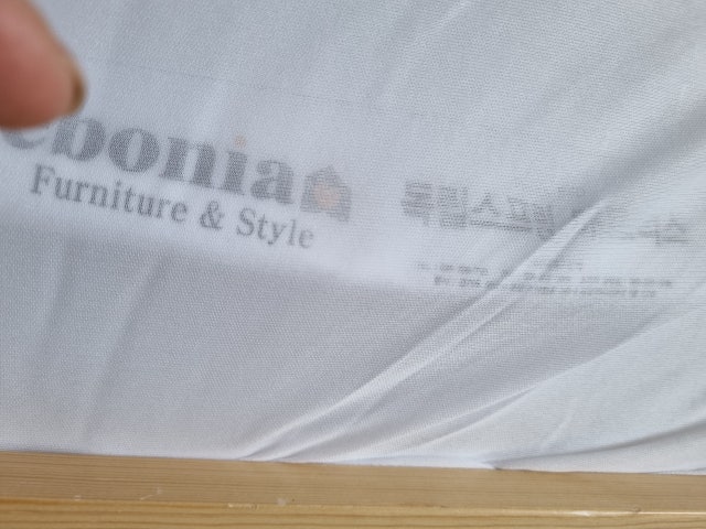 1666064767343.jpg?type=w640