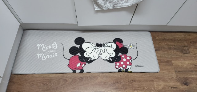 이미지를 찾을 수 없습니다.