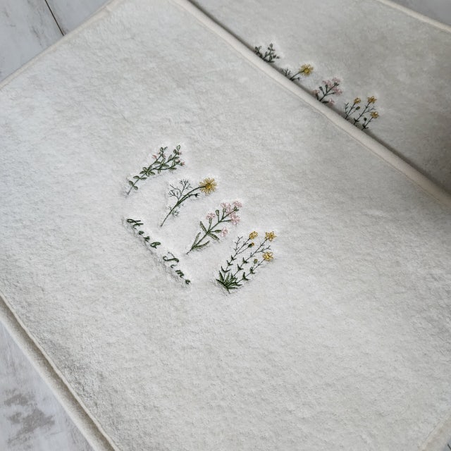 이미지를 찾을 수 없습니다.