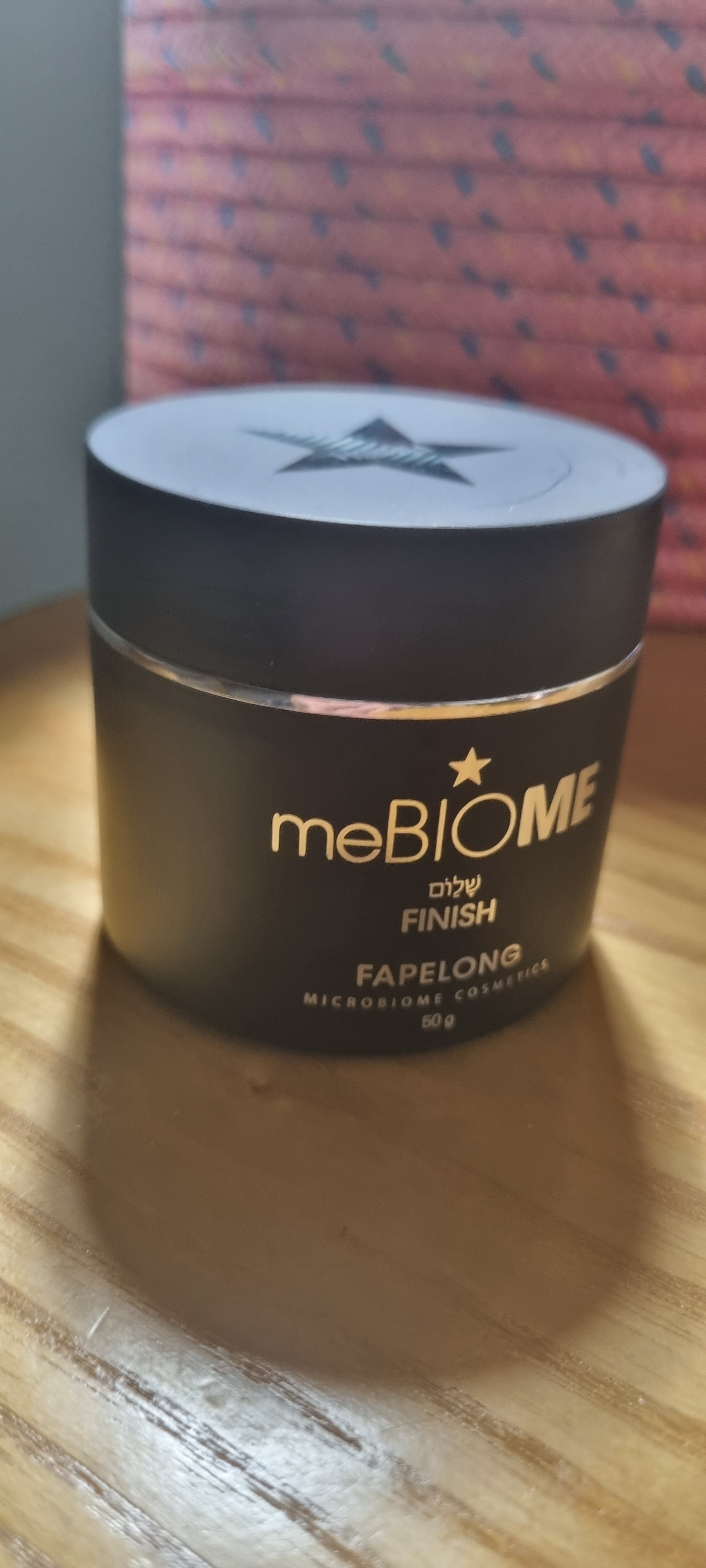 SmartStore review media