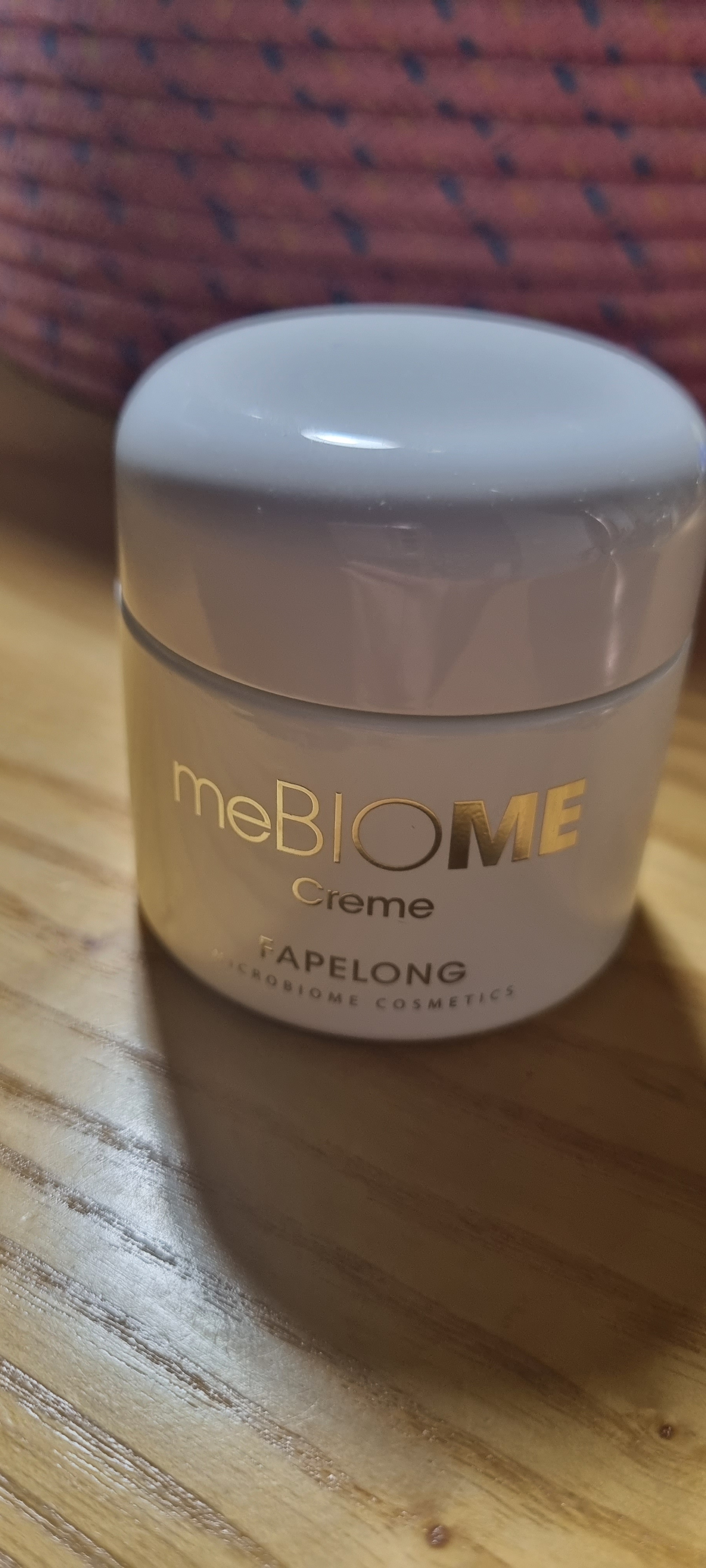 SmartStore review media