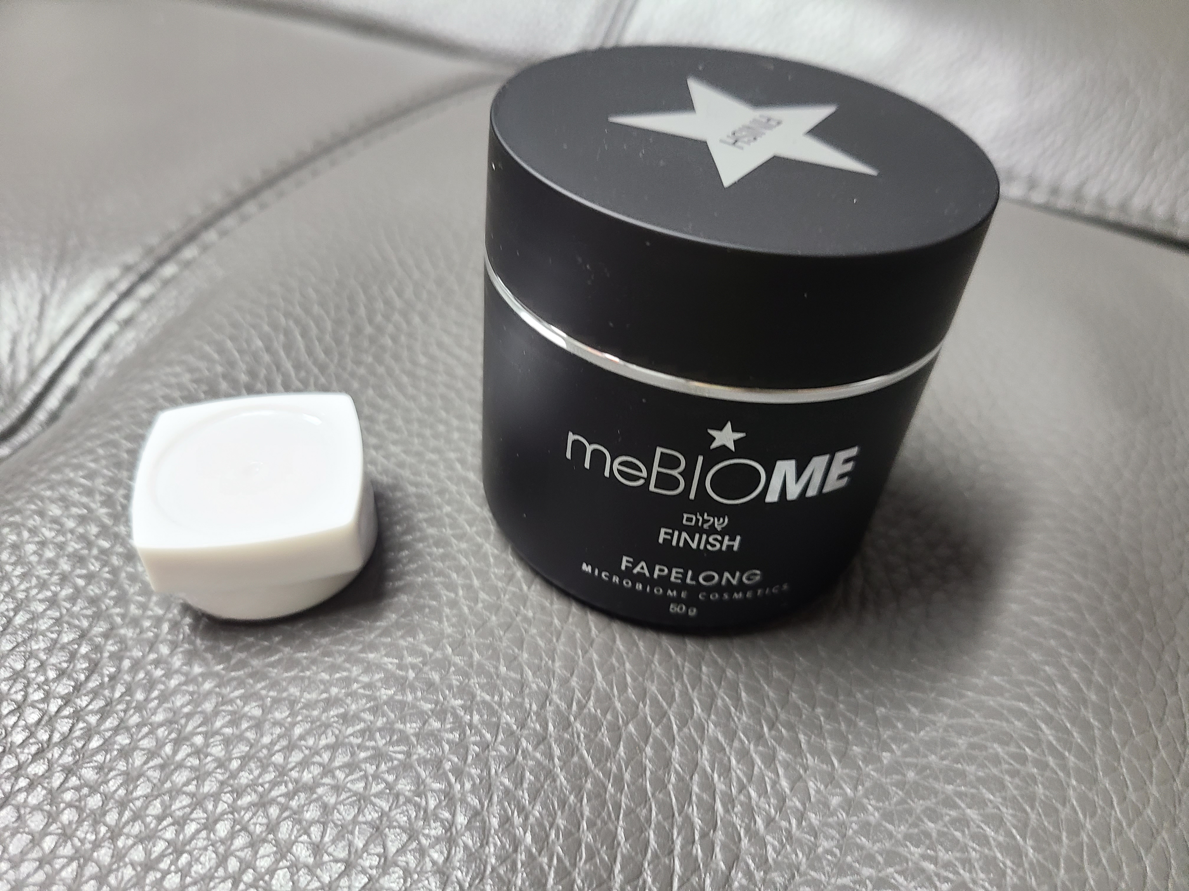 SmartStore review media