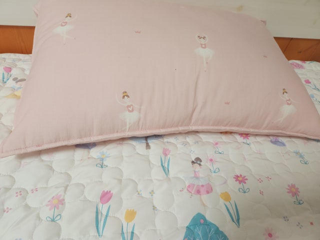 이미지를 찾을 수 없습니다.