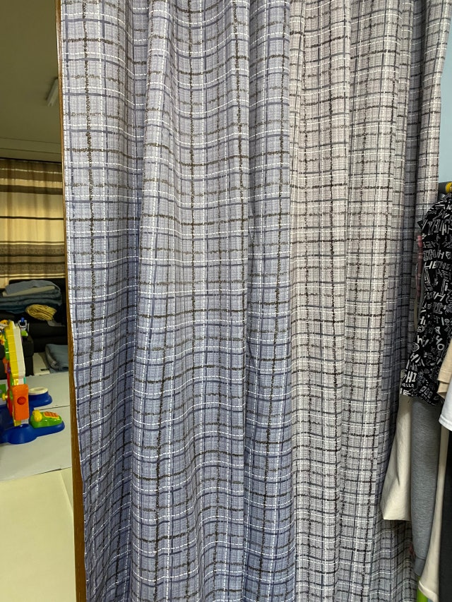 이미지를 찾을 수 없습니다.