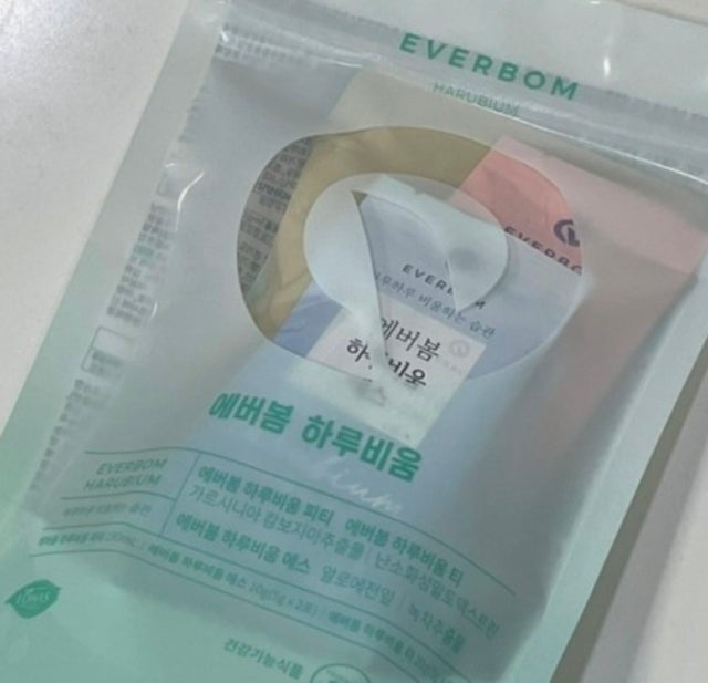 8160B90B-0A15-4D3D-AB08-DAAC771F3115.jpeg?type=w640