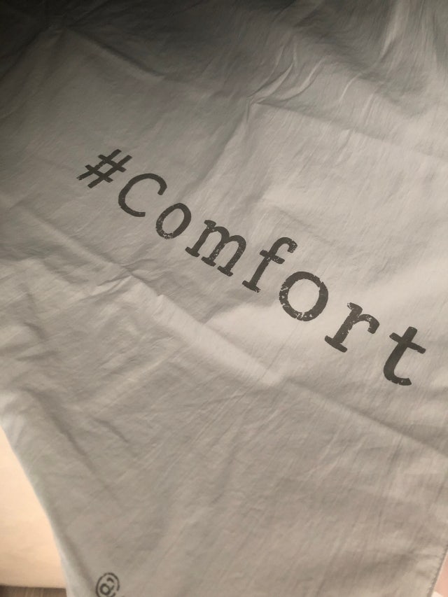 이미지를 찾을 수 없습니다.