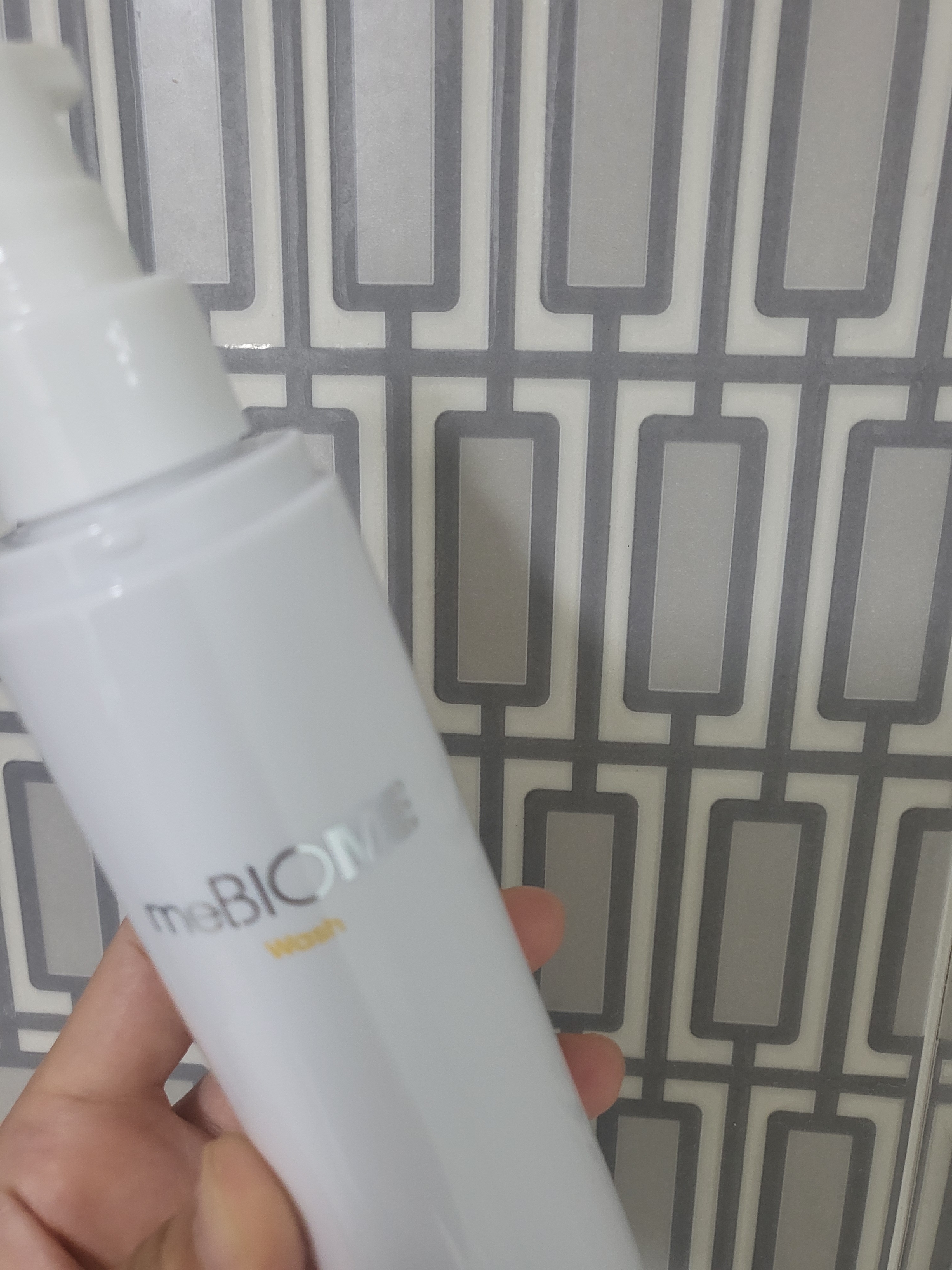 SmartStore review media