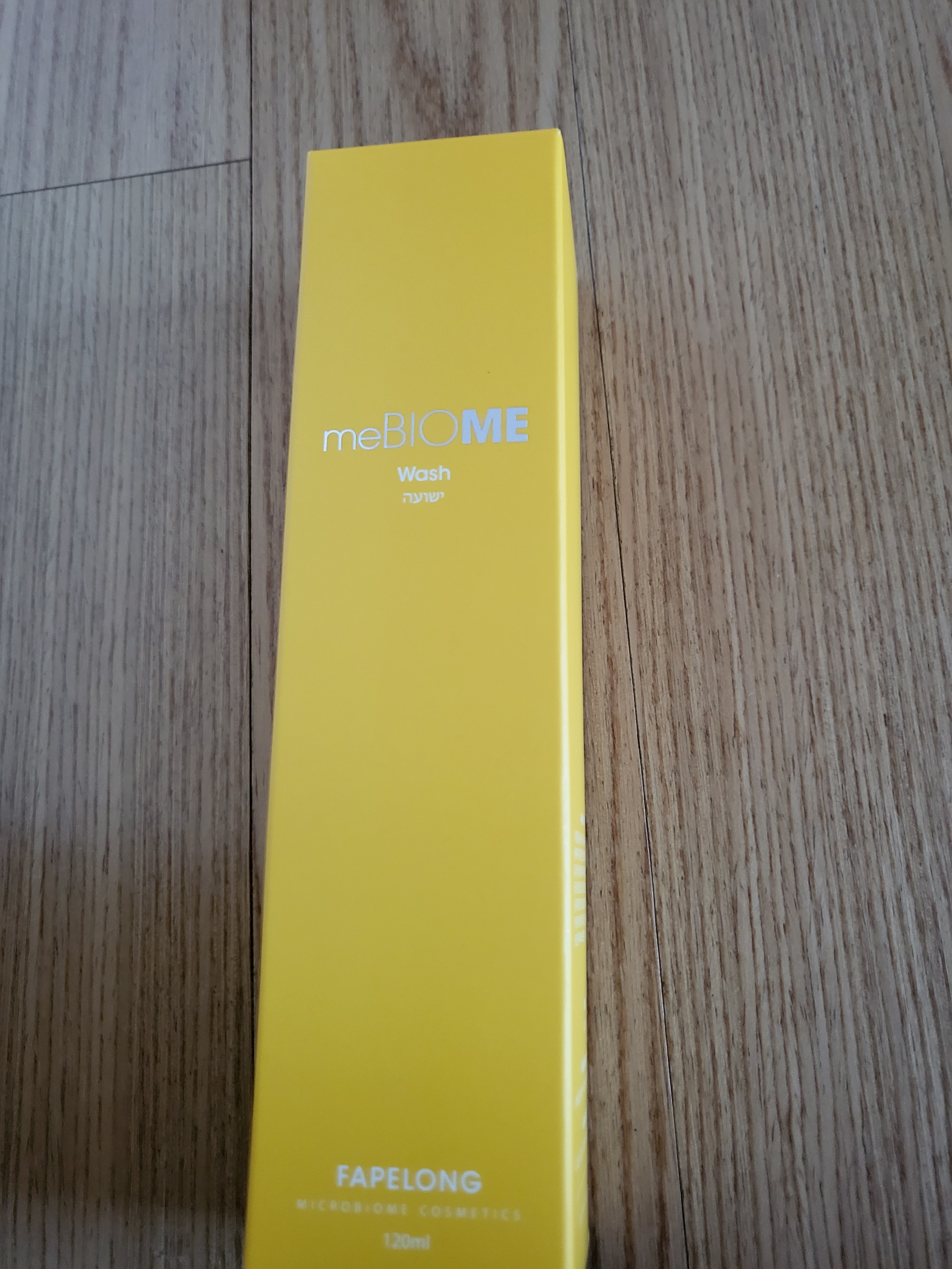 SmartStore review media
