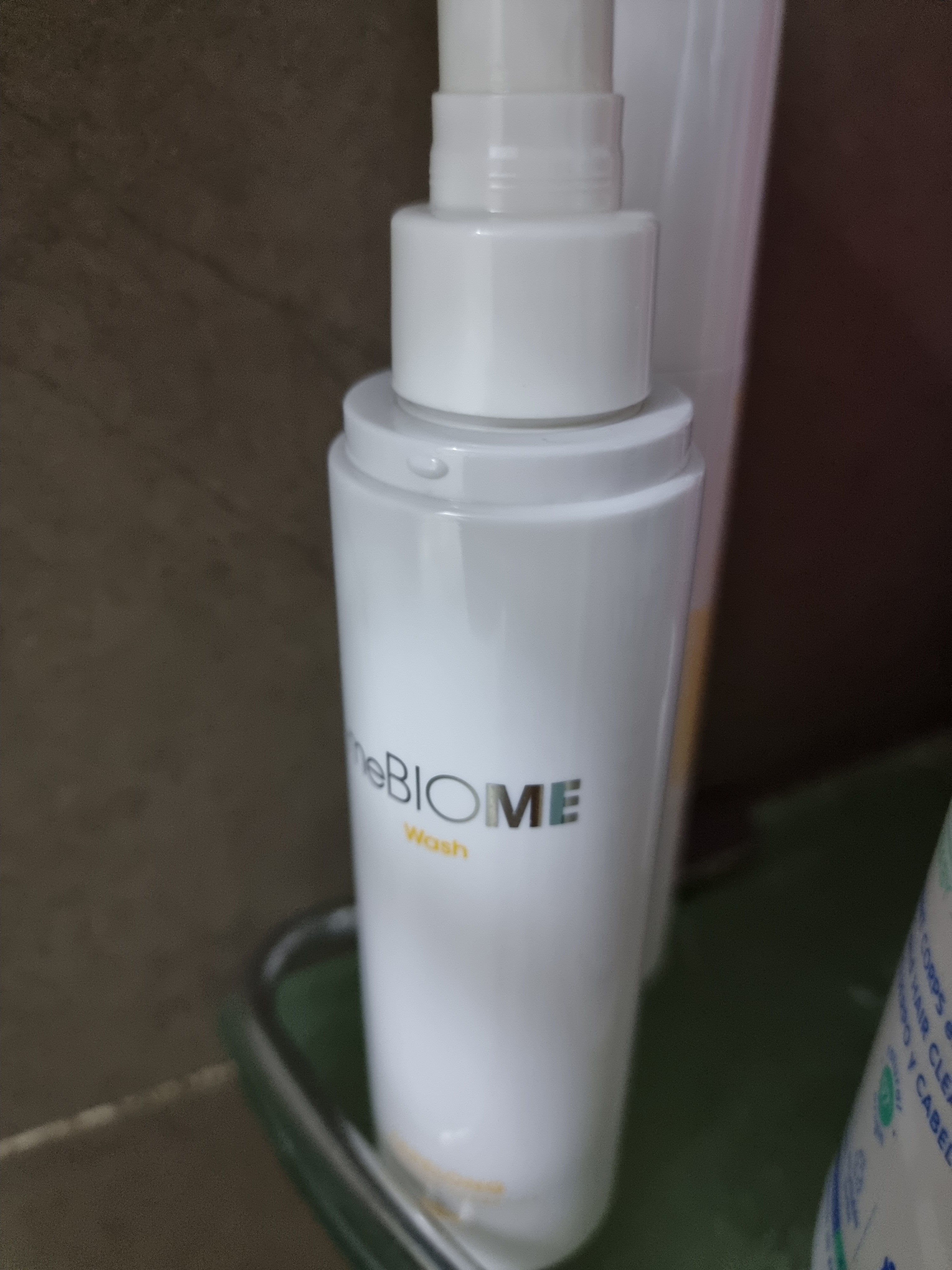SmartStore review media