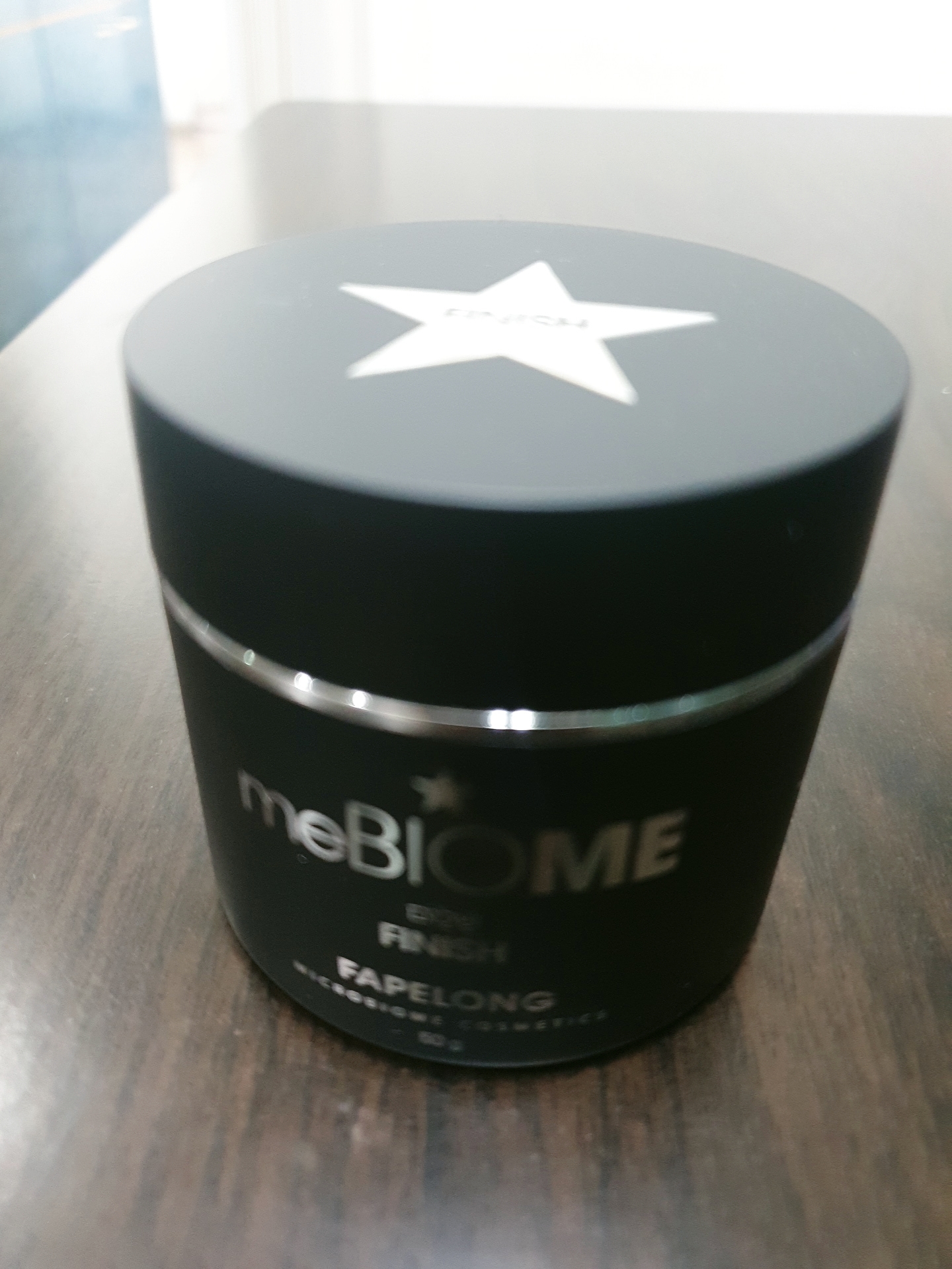 SmartStore review media