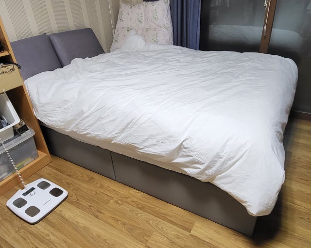 이미지를 찾을 수 없습니다.