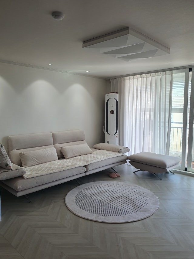 이미지를 찾을 수 없습니다.