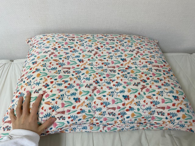 이미지를 찾을 수 없습니다.