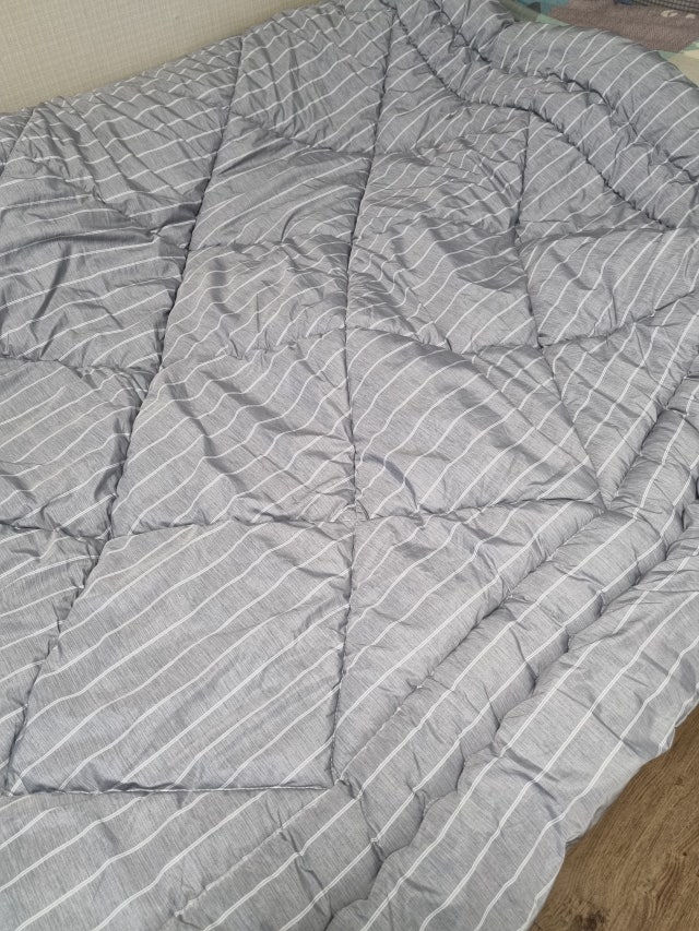 이미지를 찾을 수 없습니다.