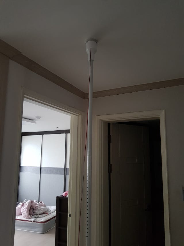 후기 사진 1