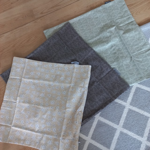 이미지를 찾을 수 없습니다.