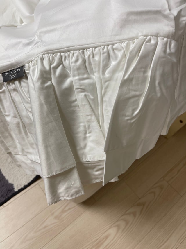 이미지를 찾을 수 없습니다.