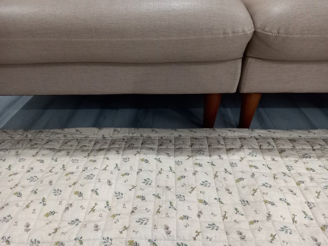 이미지를 찾을 수 없습니다.