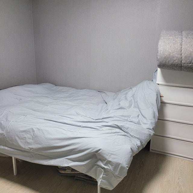 이미지를 찾을 수 없습니다.