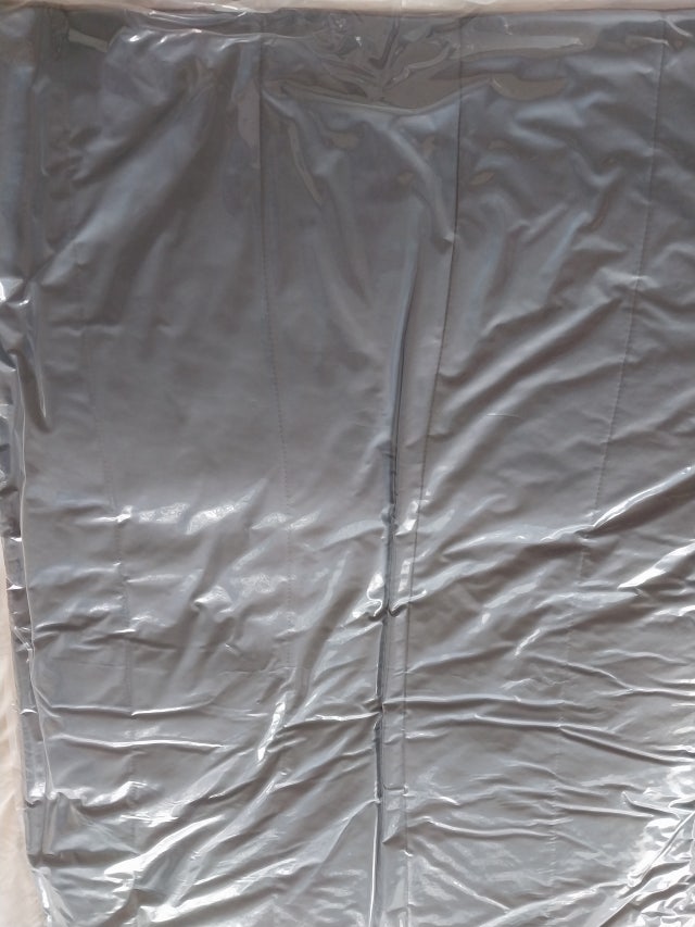 이미지를 찾을 수 없습니다.