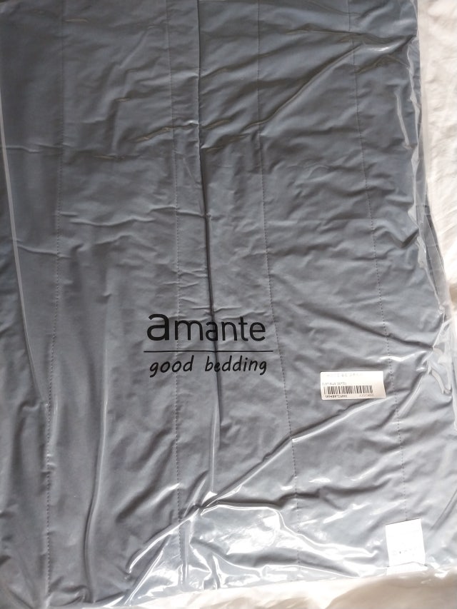 이미지를 찾을 수 없습니다.