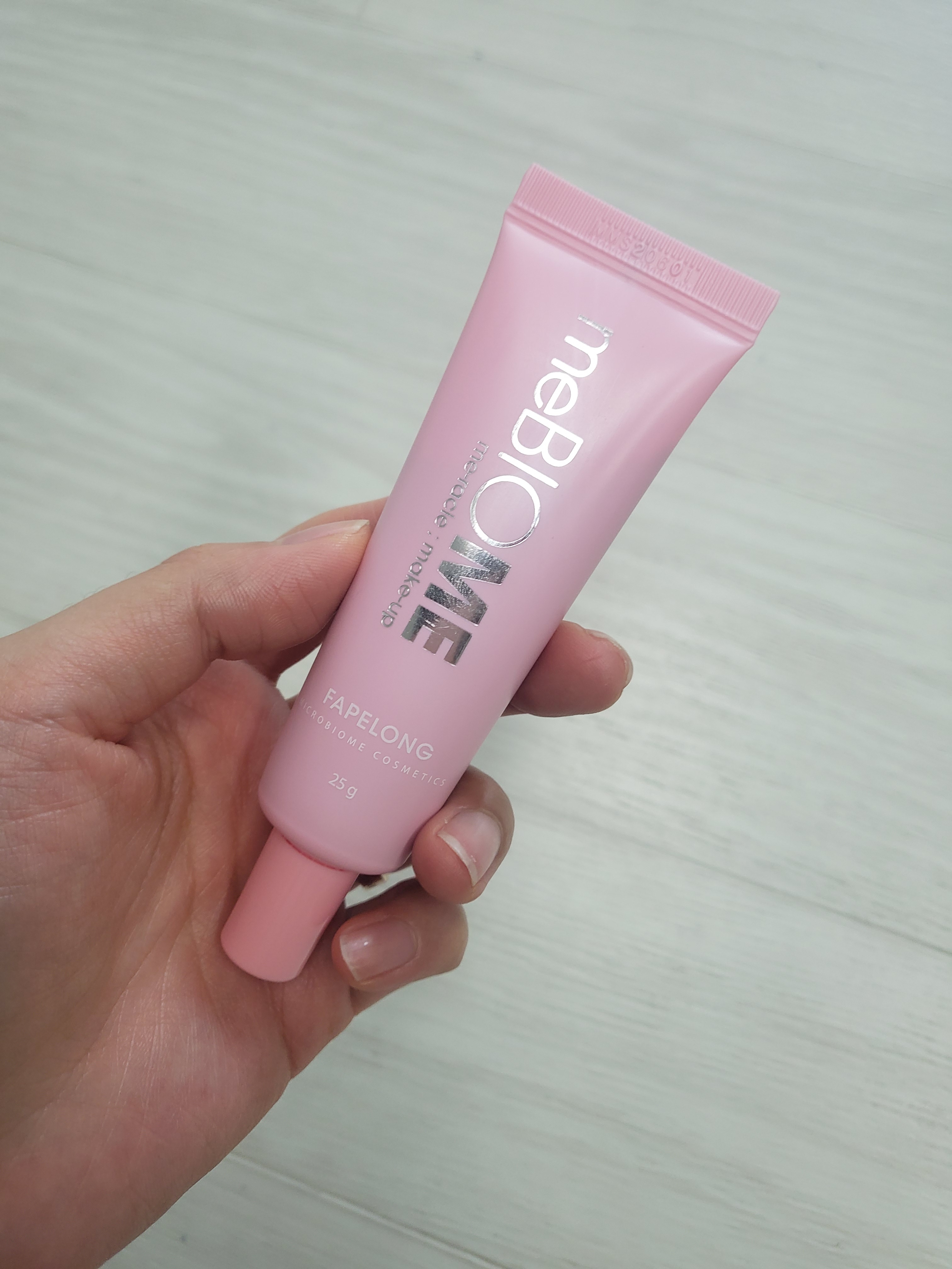 SmartStore review media