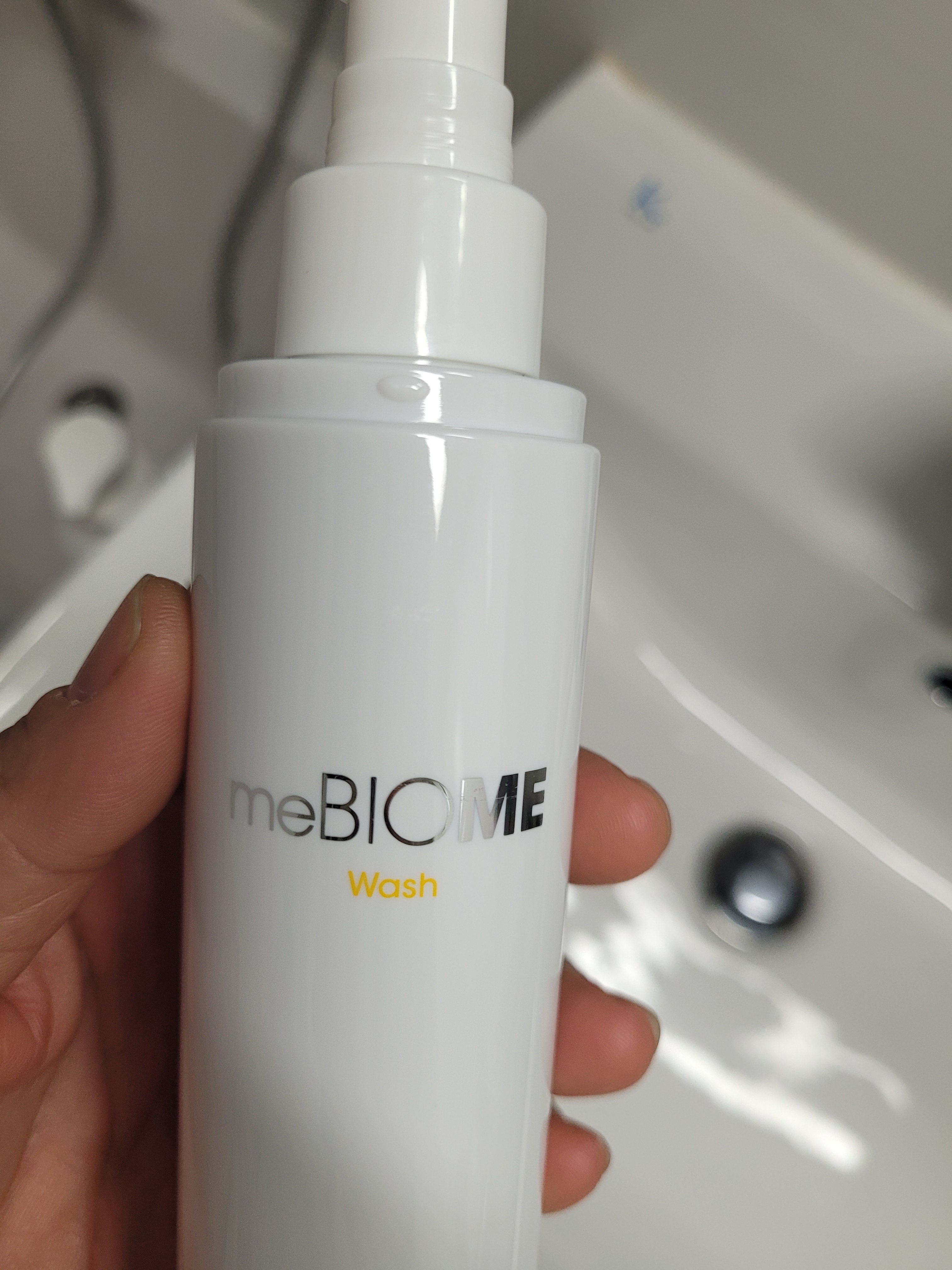 SmartStore review media