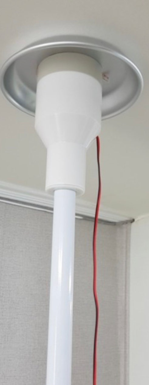 후기 사진 1
