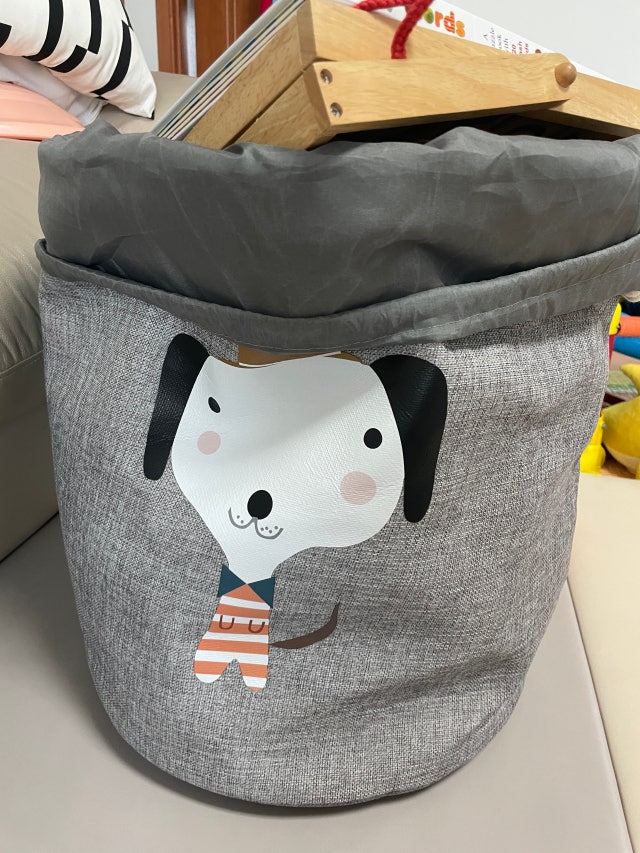 이미지를 찾을 수 없습니다.