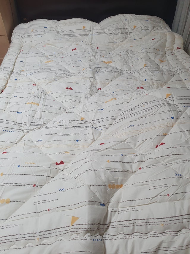 이미지를 찾을 수 없습니다.