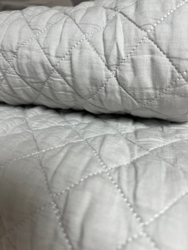 이미지를 찾을 수 없습니다.