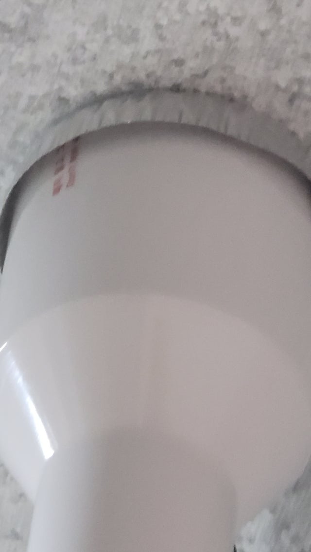 후기 사진 1