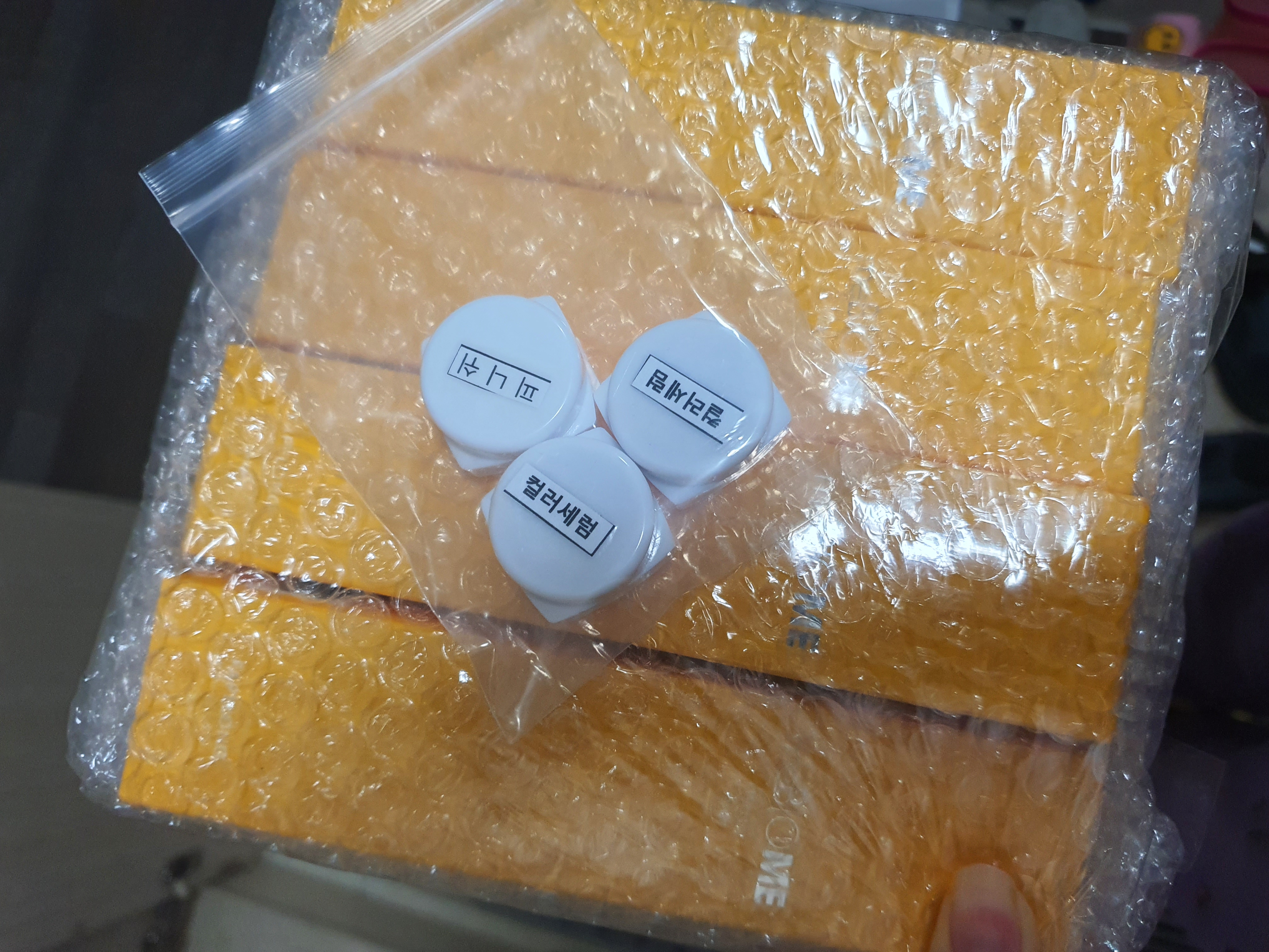 SmartStore review media