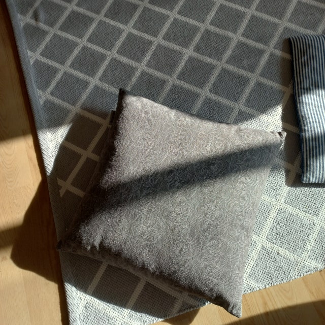 이미지를 찾을 수 없습니다.