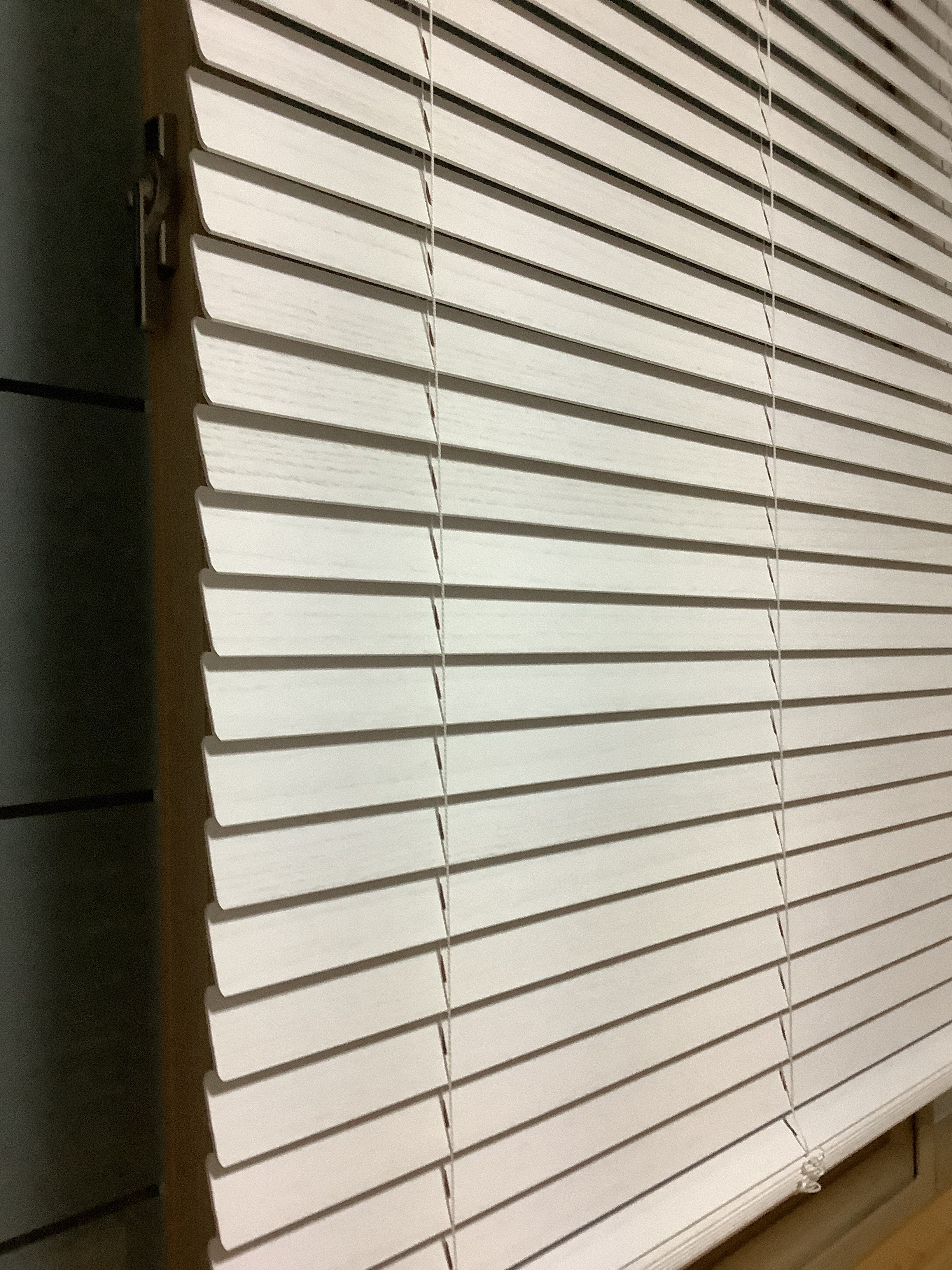 SmartStore review media