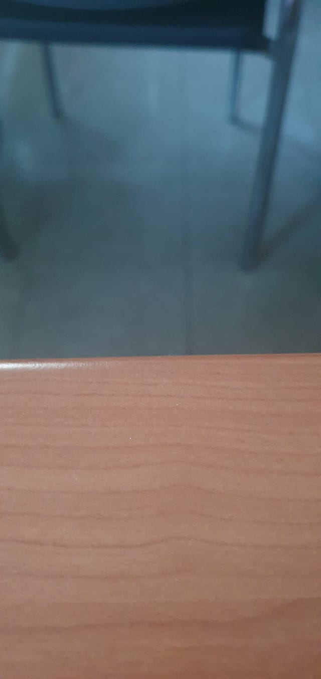 후기 사진 1